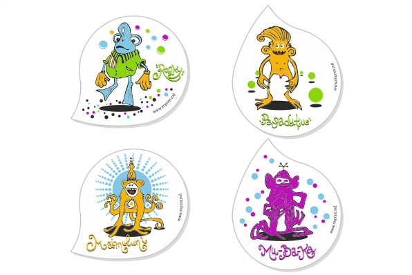 https://imprint.md/img/lucrari/Imprint/Creaturi Imprint_dec12/2.jpg